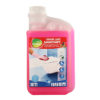 PolGreen Odor Line Sanitary 1L