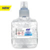 purell 1200ml LTX12