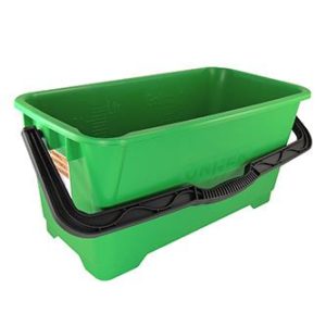 unger eimer 28l qb220