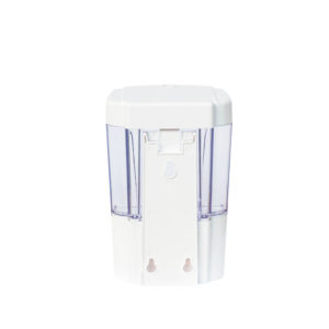 Arriere Distributeur gel hydroalcoolique 700ml