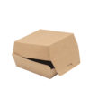Box Burger 117