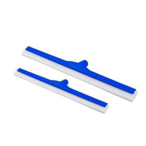 Raclette sol alimentaire