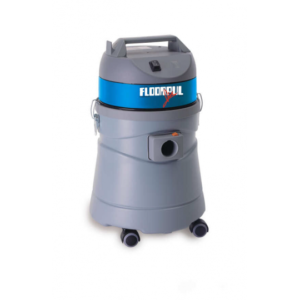 aspirateur eau poussiere pl25 pwd