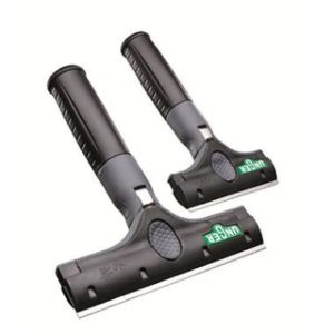 Ergotec Gratoir 10cm