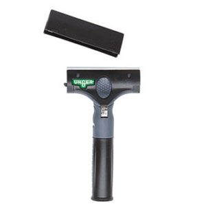 unger ergotec ninja 10cm 1