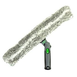 unger ergotec ninja 350 1