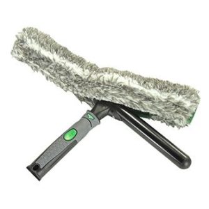 unger ergotec ninja 350 2