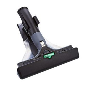 unger ergotec ninja holster ht150 1