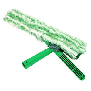 unger stripwasher 350 1