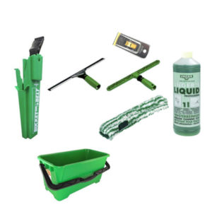 Kit nettoyage des vitres 45 cm 600x600 1