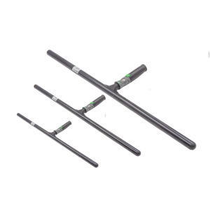 Support mouilleur Ninja 35 45 75 cm