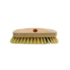 Brosse à récurer 23cm Tampico