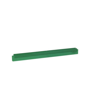 Cassette de rechange Vikan hygiénique 400 500 600 mm Vert