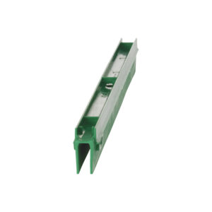 Cassette raclette vikan vert 2