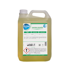 EchoClean Vloeibare Zeep