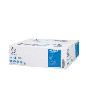 Essuie main Plié W Ecolabel