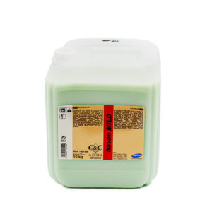 Havon Mild 10 kg