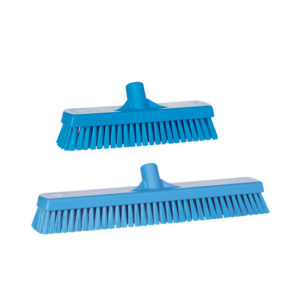 Lave pont 305 470 mm