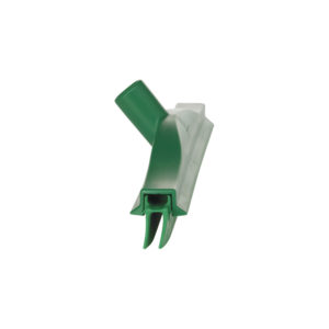 Raclette sol Vikan vert 2