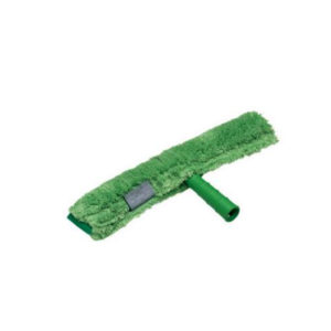 Strip washer microstrippac mouilleur vitres 35cm housse et armature