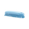 Brosse papillon à main M 165 mm