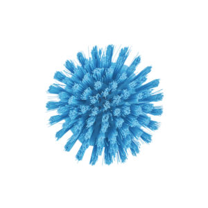 Brosse ronde soleil 2