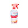 sani clean 1L