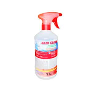 sani clean 1L