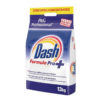 dash formula pro 13kg