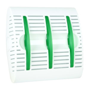 Dreumex Gold Fresh Air Freshener I