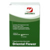 Dreumex Gold Fresh Oriental Flower 1x15 fragranced strips II