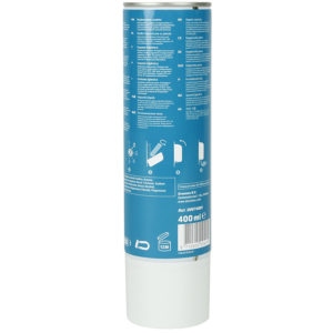 Dreumex Omnicare Hygienic Foam 6x400ml II 1