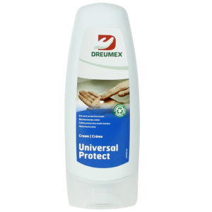 Dreumex Universal Protect 250ml