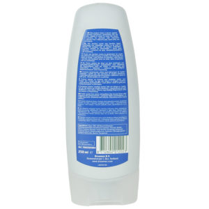 Dreumex Universal Protect 250ml II