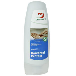 Dreumex Universal Protect 250ml III