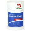 Dreumex Universal Protect One2Clean 1500ML