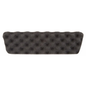 Mousse Velcro – 40cm