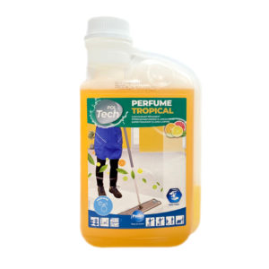 POLTECH TROPISCH PARFUM 1L