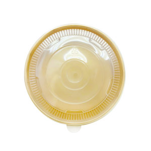 couvercle saladier bamboo 1300