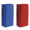 SAC 120L POUR LES CHARIOTS