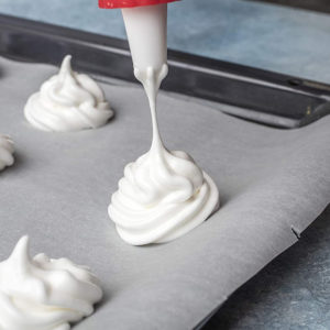 papier sulfurise 33x50m ii