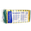 EPONGE SPONTEX BASIC GRATTANTE 110X70X24