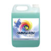 OMNI WASH LIQUID 5L