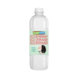 ECO DETARTRANT 1L