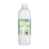 ECO WHITE SPIRITE 1L