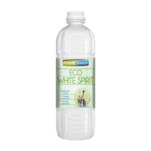 ECO WHITE SPIRITE 1L