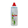 GREEN R GEL WC 750ML