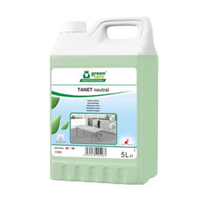 TANET NEUTRAL 5L