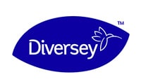 diversey