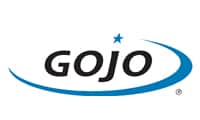gojo